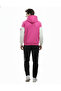 Men's Color-Block Hoodie and Jogger Set 20 years / Chest 42" (Ance Studios Style) - 2
