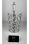 Paper Towel Holder Napkin Holder Gondola Cutlery Holder Presentation Holder Promise Engagement Girl Request Decorative Object Trinket Ornament