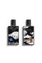 عطر Leather For Him — روح جريئة وأناقة خالدة (Manta Leather & Malayan Leather، 75 مل)