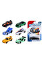 Majorette Porsche Motorsport Premium Vehicles - 2