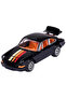Majorette Porsche Motorsport Premium Vehicles