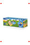First Framed Above-Ground Pool and Sandpit Set - 3
