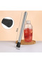 Mojito Knocker Metal - 2
