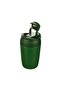 Thermos Coffee Cup Stainless Steel Hot Cold Drink 350 ml - 5