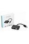 محول الصور DRK-583 DARK UGA35 VGA-HDMI USB 3.0 - 2