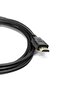 Drk-836 Dark 1.8Meter Ahdmixvgal180 Hdmi-Vga Digital to Analog Converter Cable - 2