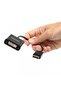 محول DRK-464 DARK ADPXDVI لتحويل الشاشة إلى DVI - 2