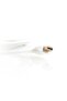 كابل فيديو DRK-184 DARK MDPXHDMIL180 بطول 1.8 متر MDP-HDMI - 3