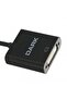 محول DRK-464 DARK ADPXDVI لتحويل الشاشة إلى DVI - 3