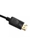 محول DRK-464 DARK ADPXDVI لتحويل الشاشة إلى DVI