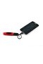 كابل DRK-657 DARK بطول 20 سم USB2MICROTG2 مايكرو USB 2.0 OTG أسود