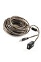 DRK-213 DARK 10METER USB2EXTL10A كابل تمديد USB 2.0 نشط - 3