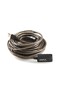 DRK-213 DARK 10METER USB2EXTL10A كابل تمديد USB 2.0 نشط