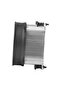 DRK-759 DARK 90MM A90 DKCCA90 مروحة تبريد الهواء للمعالج AM4-AM5 - 3