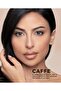 Caffe - 2