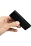 علبة القرص الصلب DRK-702 DARK TYPE-C DSEM4 NVME M2 من الألومنيوم باللون الأسود - 2