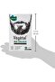 Bio Colour Beard & Moustache dye Soft Black-100g Semi permanent Colou - 5