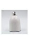 Quran LED Lamp with Speaker White - 3