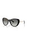 5661Si W44/11 56 Women's Sunglasses