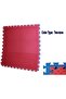 EVA Foam Mat EM-9318 5pcs Interlocking Non-Slip Tiles for Gym, Play & Home Workout - 4