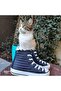 Fiber Parachute Model Children's Shoes (They Are Unlit between Sizes 31-35)