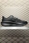 Men's Quest 6 -B-1 Walking and Running Shoes - 2