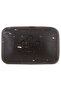 Nubian Heritage African Black Soap - 142g - 2