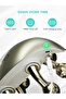 H7 Ultra E Neck and Shoulder Flex Massager for Pain Relief Deep Tissue with Smart Heating Film - 3