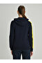 KADIN TRIBUN BASIC SWEAT - 6