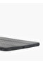 جراب iPad مطبوع للرجال - ارتفاع 25 × عرض 1 سم - 6