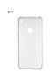 Protective Case Cover For Honor 8A Pro - 3
