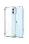 غطاء حماية لهاتف Apple iPhone 12