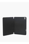 جراب iPad مطبوع للرجال - ارتفاع 25 × عرض 1 سم - 5