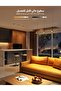 GU10 WiFi Smart LED Bulbs 400LM RGBWW, Dimmable, Alexa & Google, Music Sync - 4 Pack - 3