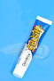 Crush Concentrated Toothpaste / Toothpaste 60g - 3