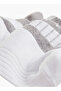 Pack of 5 Ankle Length Cotton Socks - 4