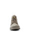 Pampa Hi Coated Matte Green Unisex Boots - 3