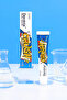 Crush Concentrated Toothpaste / Toothpaste 60g - 6