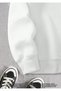 Everlasting Love Design Half Zipper Sweatshirt Lover Couple Combination Set of 2 - 3