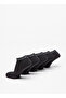 Printed Ankle Length Cushioned Socks - Set of 5 - 3