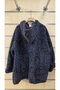 Felt Jacket Knitting Pattern - 5