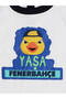 BEBEK YELLOW ATLET - 3