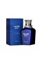عطر فالور بلو 100 مل - 2