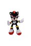 Jucarie de Plus Virtual Trend® - Shadow Sonic, 28 cm - 2