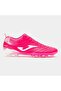 Numero-10 2510 Men's Football Boots
