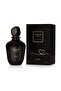 عطر تريزور ان هارت 100مل - 2