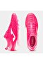Numero-10 2510 Men's Football Boots - 4