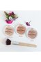 Matifying Compact Powder Porcelain - 2