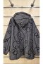 Felt Jacket Knitting Pattern - 5