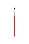 Colour Edition Lip Brush - 2